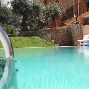 Santa Barbara Apartament