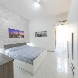 Casa Ilenia Casa vacanze